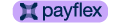 Instalments via Payflex