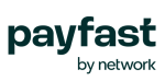 payfast-dark-global-eyes-eyewear